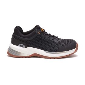 Cat Men's Streamline 2.0 Composite Toe Work Boots
