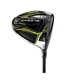 Cobra Cobra Golf 2021 Radspeed XB Driver