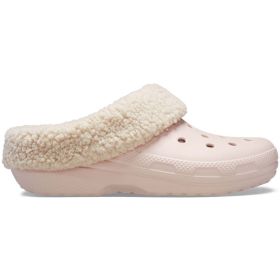 Crocs Blitzen Clog