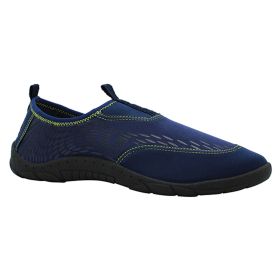 Canyon Creek Men's Aquasock Shoes