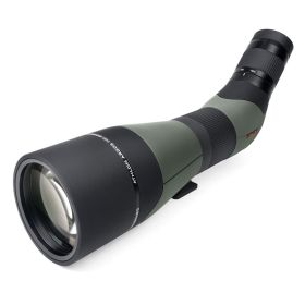 Athlon Optics Argos 20-60x85 HD - 45
