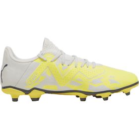 Puma Men's Future Play FG/AG Athletic Footwear