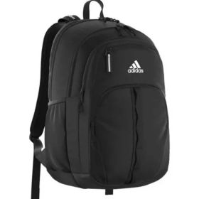 adidas Prime 7 Backpack