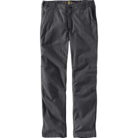 Carhartt Rugged Flex Rigby Straight Fit HW