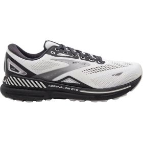 Brooks Men's Adrenaline GTS 23 Running Shoes