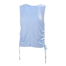 90 Degree Women's Crop Tank