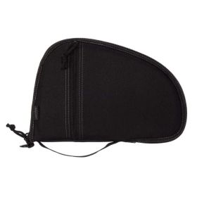 Allen Torrey Case 11.5"