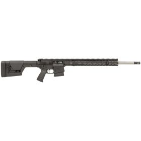 Aero Precision M5E1E 6.5 Creedmoor EM 16.6" 22 Tactical Centerfire Rifle