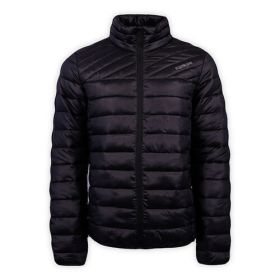 Boulder Gear Men's Big All Day Puffy Jacket