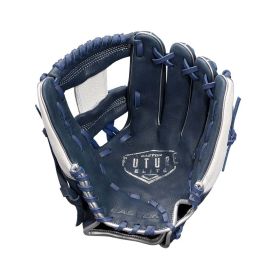 Easton Youth 11" Future Elite Glove