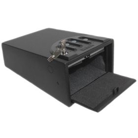 Gun Vault Minivault