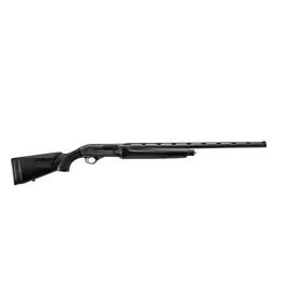 Beretta A300 Ultima 12GA Semi-Auto Shotgun