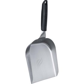 Blackstone Blackstone Griddle Scoop