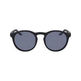 Nike Swerve Polarized Sunglass