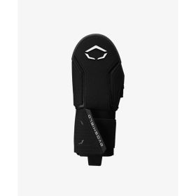 Evoshield Sliding Mitt 2.0