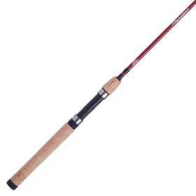 Berkley Cherrywood 2Pc Spinning