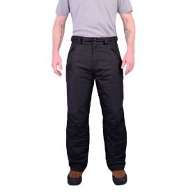 Dunhams Image