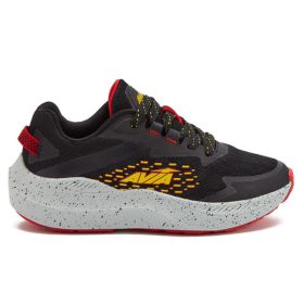 Avia Boys' Avi-Storm Shoes