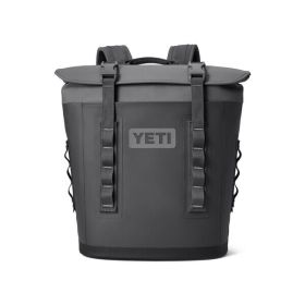 YETI Hopper M12