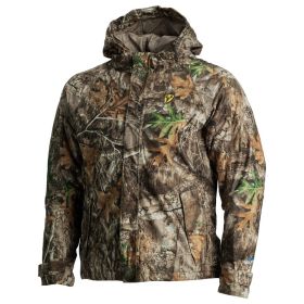 Blocker Outdoors Men's Drencher Insulated Jacket