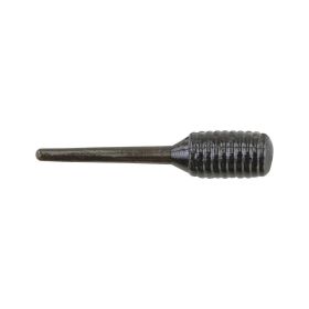 Berkley .75" PowerBait Ice Fry