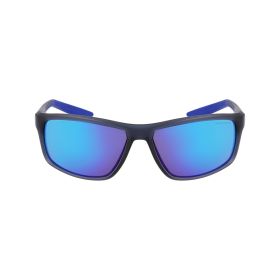 Nike Adrenaline 22 Sunglass