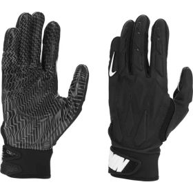 Nike D-Tack 7.0 Football Glove