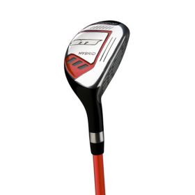 Orlimar Boys' ATS Series 5 Hybrid