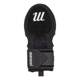 Marucci Sports Youth Sliding Mitt
