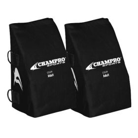 Champro Youth Catcher Knee Savers