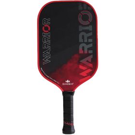 Diadem Warrior Paddle