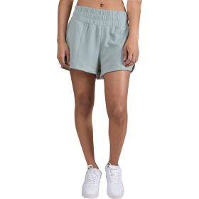 90 Degree Women's 2.5" Lounge Short