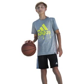 adidas Boys' Classic Short