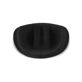 Rip It Defense Chin Cup