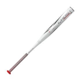 Easton Ghost Advanced (-9) Fastpitch Bat