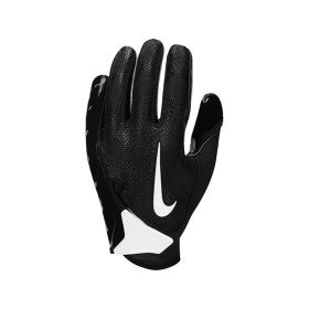 Nike Vapor Jet 7.0 Football Gloves