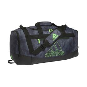 adidas Adidas Defender IV Medium Duffel