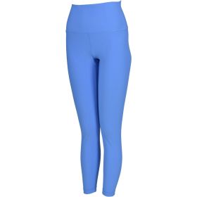 90 Degree Women's Interlink Ankle Legging