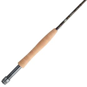Fenwick HMG® 4 Piece Fly Rod