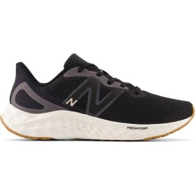 New Balance Women's Arishi V4 Running Shoes