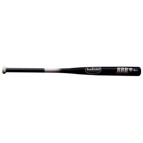 Bamboo Bat HWBU Bamboo Softball Bat
