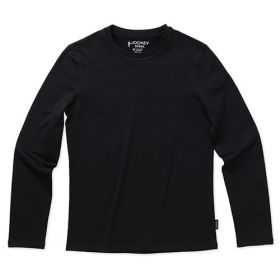 Jockey Ls Crew Cw