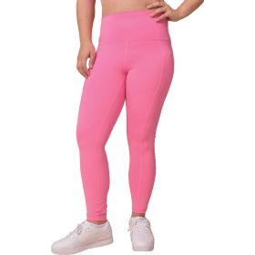 90 Degree Women's 7/8 Pocket Leggings