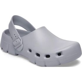 Birkenstock Men's Birki Flow EVA