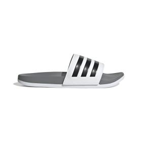 adidas Adult Adilette Comfort Slides
