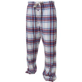 Canyon Creek Men's Flannel Lounge Pant