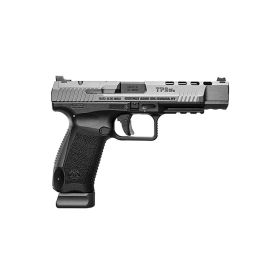 Canik TP9SFX 9MM Pistol