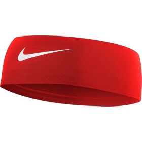 Nike Fury Headband 2.0