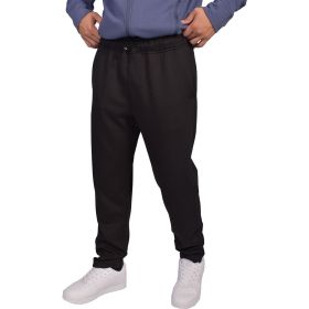 90 Degree Men's Taper Pant