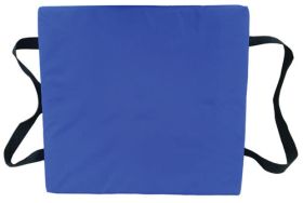 Fluid Boat Cushion